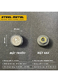 product-img-8