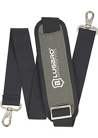 Cặp Doanh Nhân Lugbro Biz EU