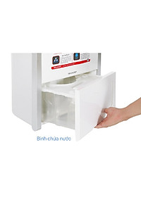 product-img-4