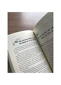 product-img-7