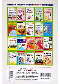 product-img-6