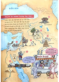 Sách Giáo Sư Tôn Giáo