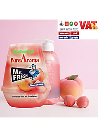 product-img-7