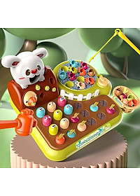 product-img-12
