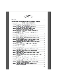 Combo 2 cuốn: Cảm thụ, phân tích tác phẩm văn học ngoài sách giáo khoa tác phẩm thơ + tác phẩm truyện (HA-MK)
