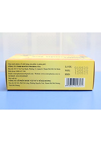 product-img-2