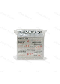 product-img-6