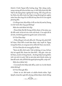 product-img-10
