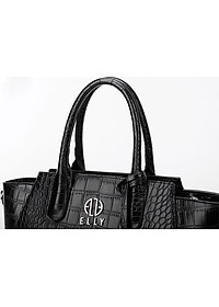 Túi xách nữ cao cấp da thật ELLY – ET87