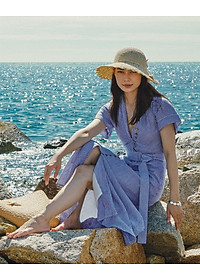 product-img-7