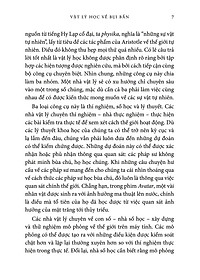 product-img-12