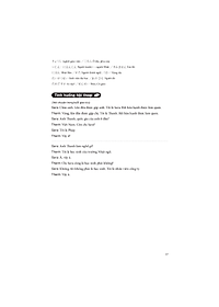 product-img-14