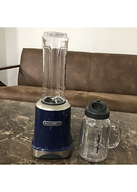 product-img-20
