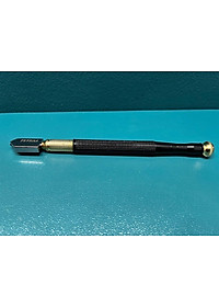 DAO CẮT KIẾNG TOTAL THT561781 - HÀNG CHÍNH HÃNG