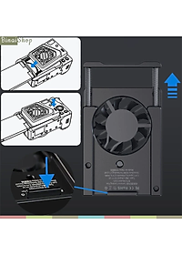 product-img-9