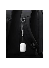Dây Treo Incase Kai móc tai nghe dành cho Airpods Pro 2 Dây Buộc Chống Rơi_ Hàng Chính Hãng