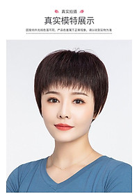 product-img-14
