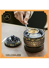 product-img-7