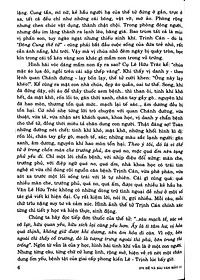 Sách 270 Đề & Bài Văn Mẫu Lớp 11