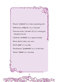 product-img-16