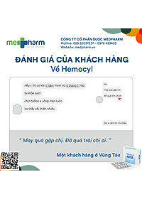 product-img-11