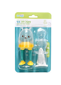 product-img-0