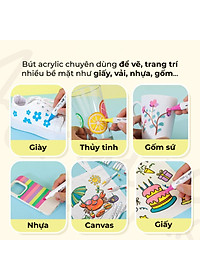 product-img-6