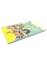 product-img-1