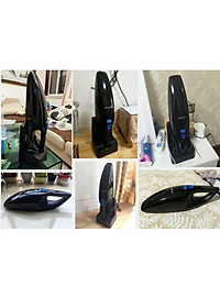 product-img-8