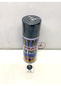 product-img-1