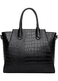 Túi xách nữ cao cấp da thật ELLY – ET87