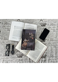 product-img-3