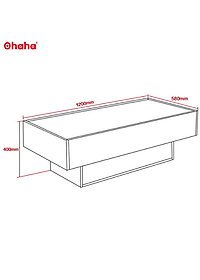 product-img-6