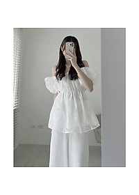 product-img-4