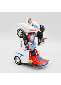 product-img-2