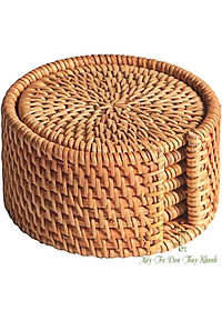 product-img-4