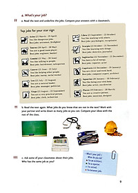 product-img-9