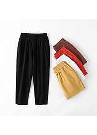 product-img-6