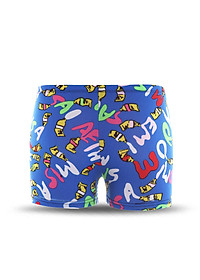 product-img-11