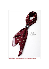 product-img-7