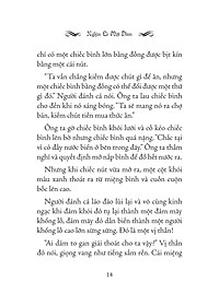 product-img-12