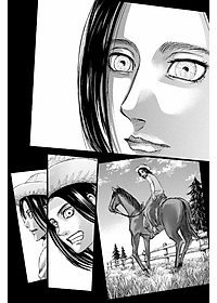 進撃の巨人 20 - Attack On Titan 20