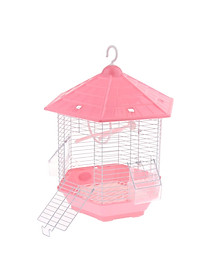 product-img-11