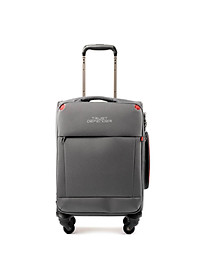 Valo vải Mr Vui VLM204 size xách tay thời trang và thanh lịch (55 x 26 x 36 cm)