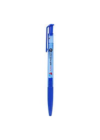 product-img-2