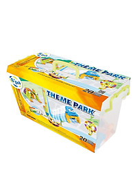 product-img-0