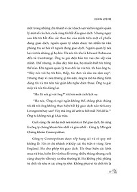 product-img-11