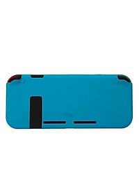product-img-7