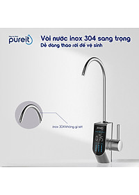 product-img-21