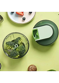 product-img-4